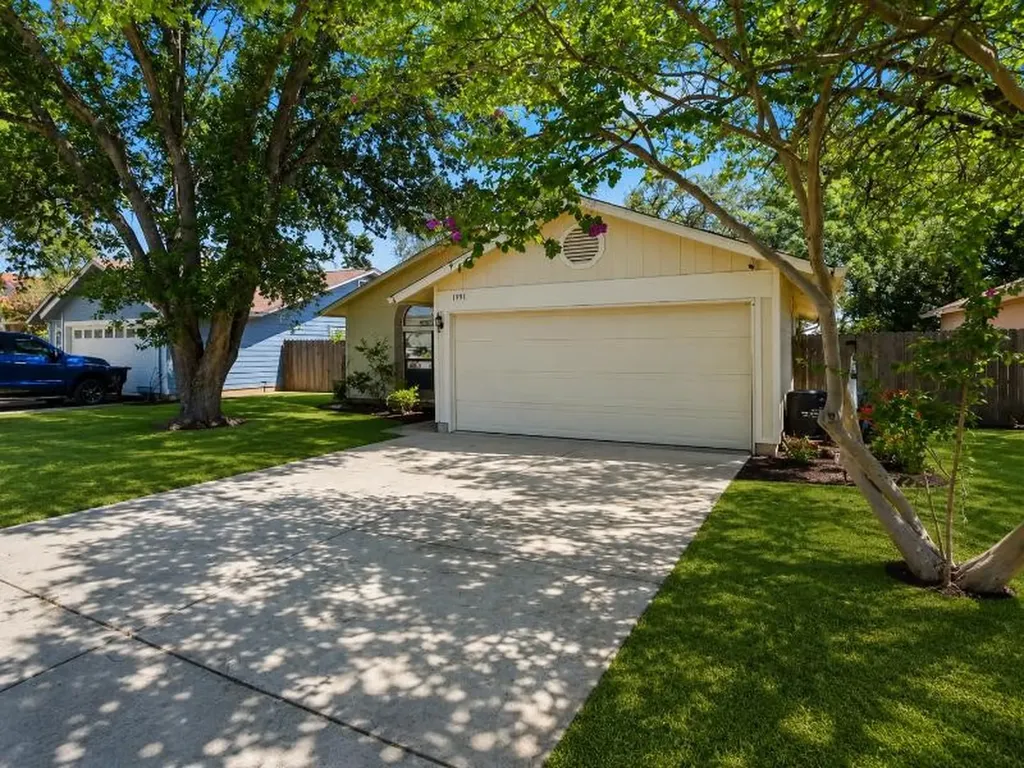 7974 Wayside Trail San Antonio TX 78244