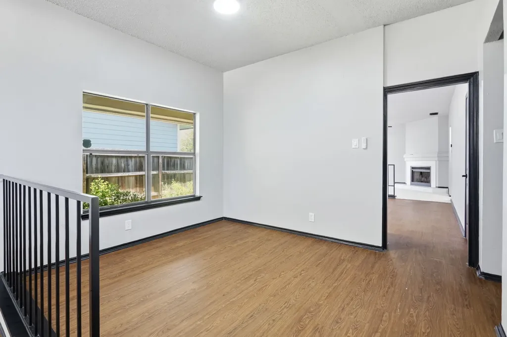 7974 Wayside Trail San Antonio TX 78244