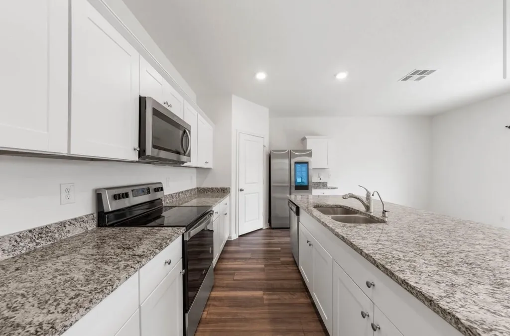 14332 Gila Crossing San Antonio TX 78253