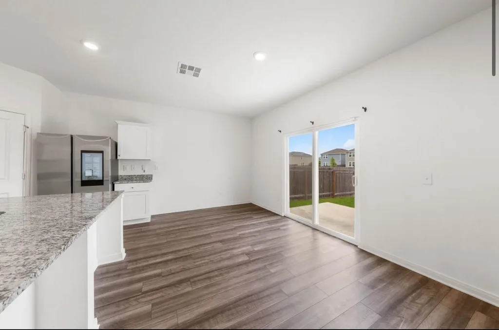 14332 Gila Crossing San Antonio TX 78253