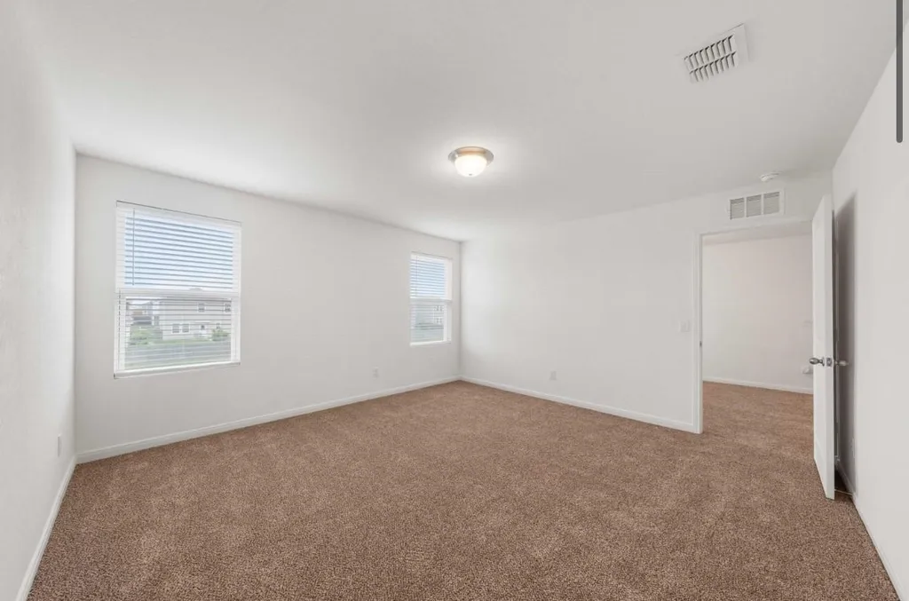 14332 Gila Crossing San Antonio TX 78253