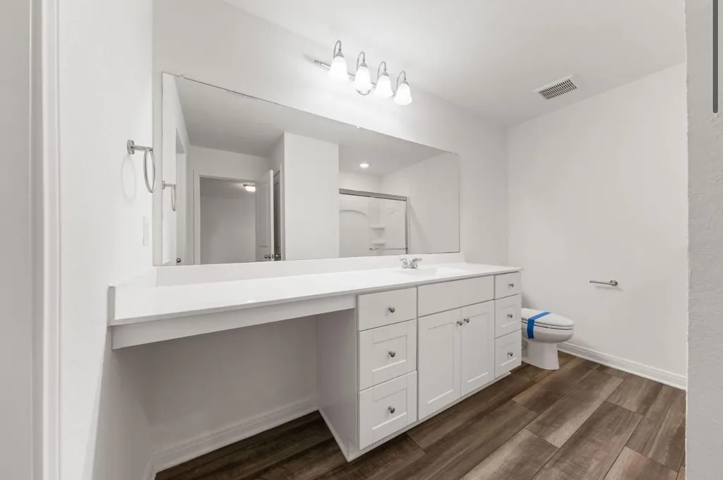 14332 Gila Crossing San Antonio TX 78253