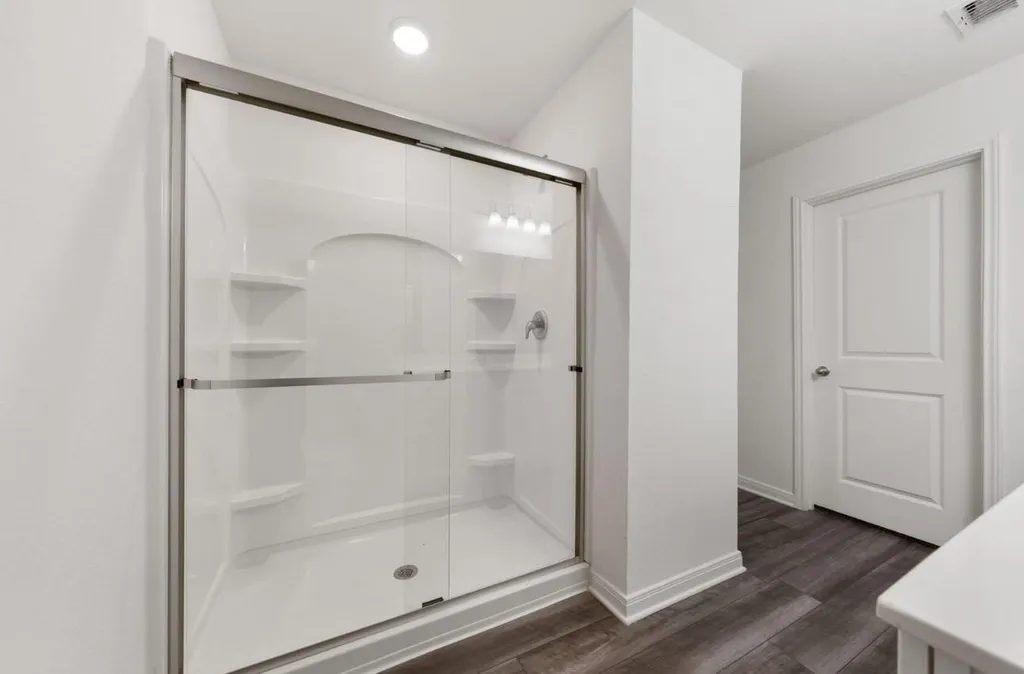 14332 Gila Crossing San Antonio TX 78253