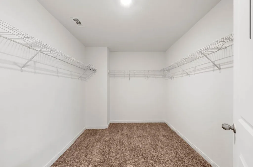 14332 Gila Crossing San Antonio TX 78253