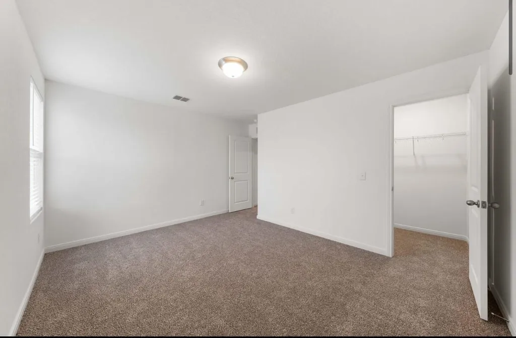 14332 Gila Crossing San Antonio TX 78253