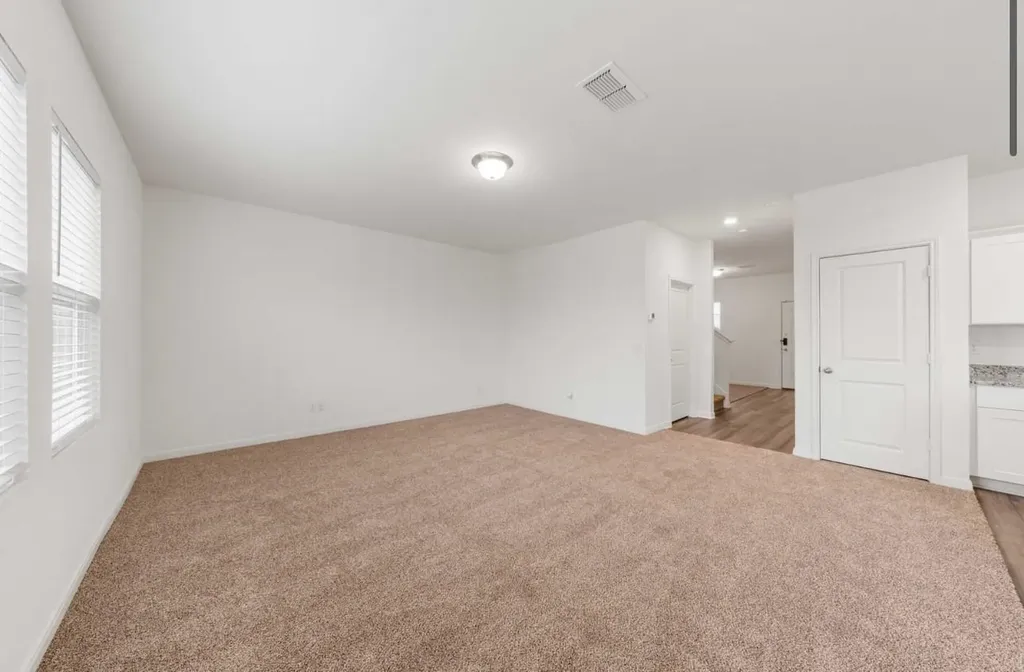 14332 Gila Crossing San Antonio TX 78253