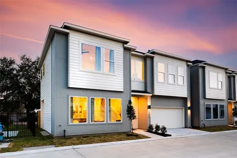 8913 Knoll Branch Dr Drive Houston TX 77080
