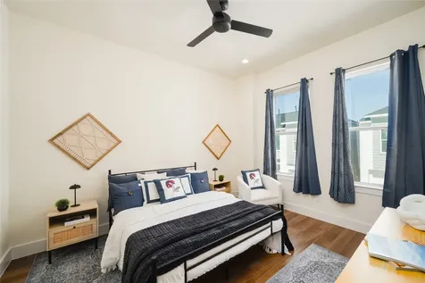 8913 Knoll Branch Dr Drive Houston TX 77080
