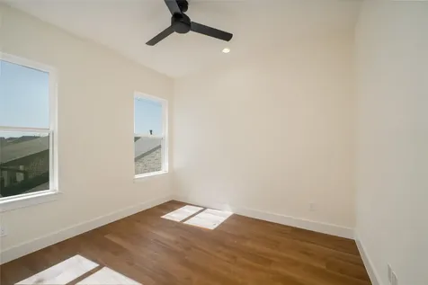 8913 Knoll Branch Dr Drive Houston TX 77080