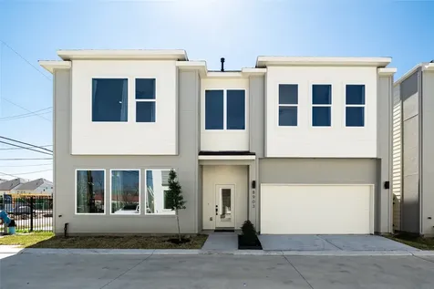 8913 Knoll Branch Dr Drive Houston TX 77080