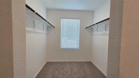 40934 Seasoned Oak Lane Magnolia TX 77354