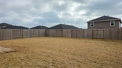40934 Seasoned Oak Lane Magnolia TX 77354