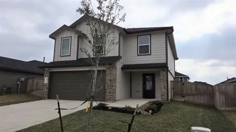 40934 Seasoned Oak Lane Magnolia TX 77354