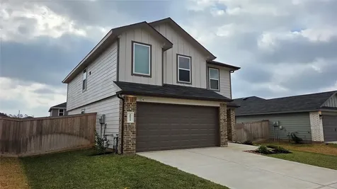 40934 Seasoned Oak Lane Magnolia TX 77354