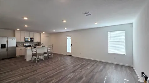 40934 Seasoned Oak Lane Magnolia TX 77354
