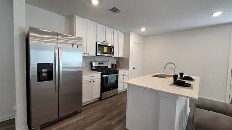 40934 Seasoned Oak Lane Magnolia TX 77354