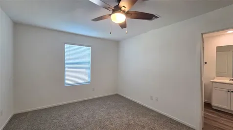 40934 Seasoned Oak Lane Magnolia TX 77354