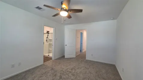 40934 Seasoned Oak Lane Magnolia TX 77354
