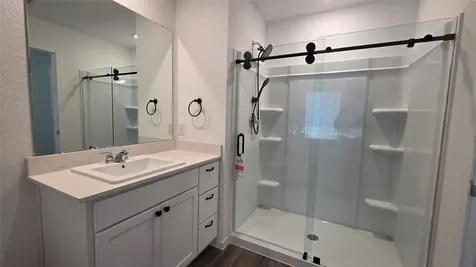 40934 Seasoned Oak Lane Magnolia TX 77354