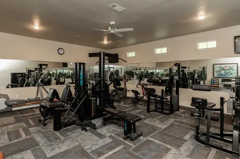 5950 Keith Road Lumberton TX 77657