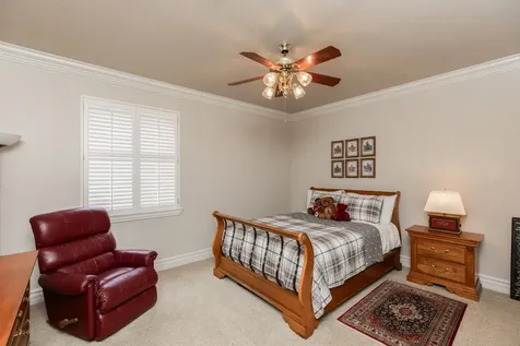 5950 Keith Road Lumberton TX 77657