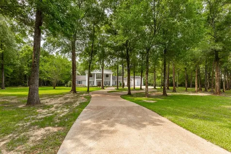 5950 Keith Road Lumberton TX 77657