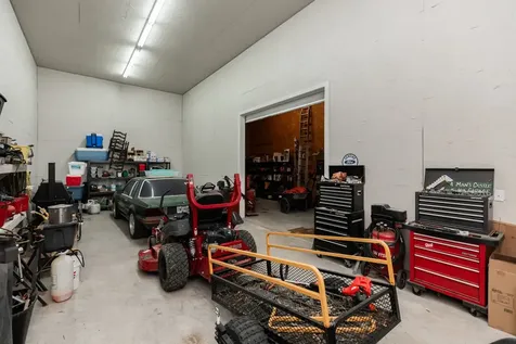 5950 Keith Road Lumberton TX 77657