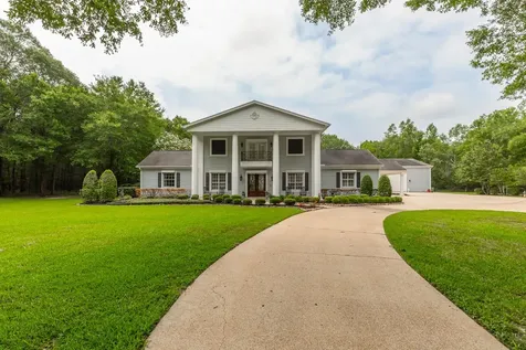 5950 Keith Road Lumberton TX 77657