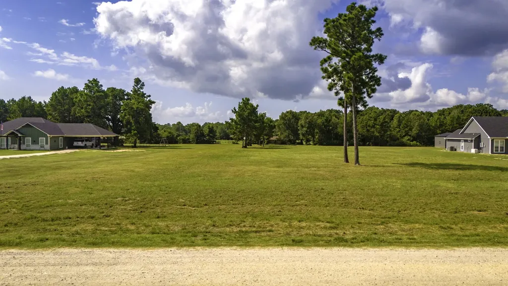 350 Brushy Creek Drive Onalaska TX 77360