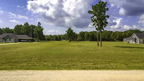 350 Brushy Creek Drive Onalaska TX 77360