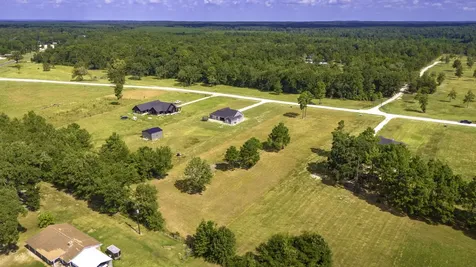 350 Brushy Creek Drive Onalaska TX 77360