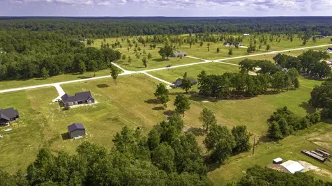 350 Brushy Creek Drive Onalaska TX 77360