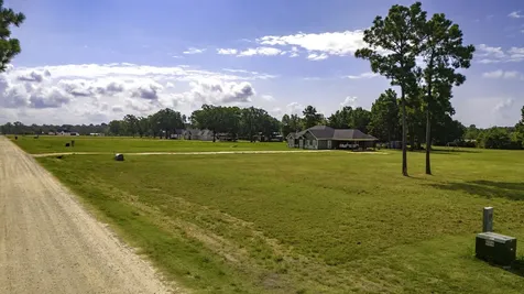 350 Brushy Creek Drive Onalaska TX 77360