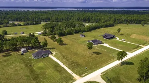 350 Brushy Creek Drive Onalaska TX 77360