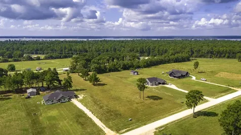 350 Brushy Creek Drive Onalaska TX 77360
