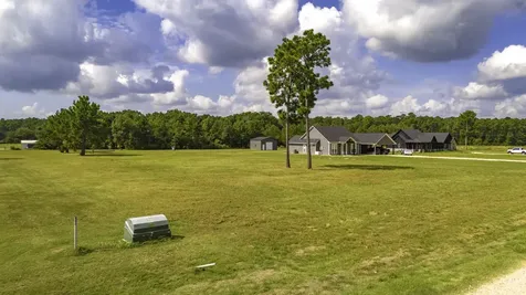 350 Brushy Creek Drive Onalaska TX 77360