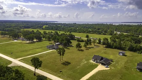 350 Brushy Creek Drive Onalaska TX 77360