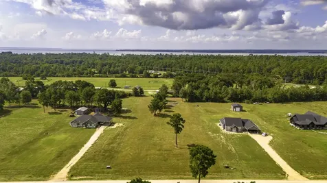 350 Brushy Creek Drive Onalaska TX 77360