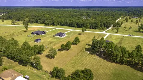 350 Brushy Creek Drive Onalaska TX 77360