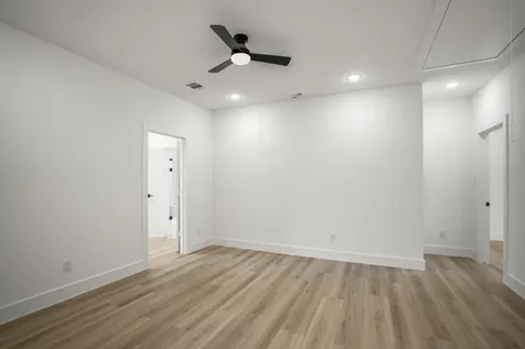 4201 Oats Street C Houston TX 77020