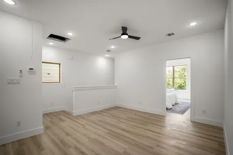 4201 Oats Street C Houston TX 77020