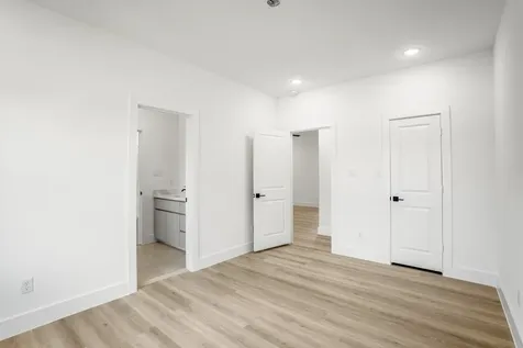 4201 Oats Street C Houston TX 77020