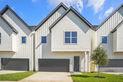 4201 Oats Street C Houston TX 77020