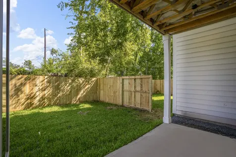 4201 Oats Street C Houston TX 77020