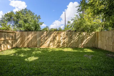 4201 Oats Street C Houston TX 77020