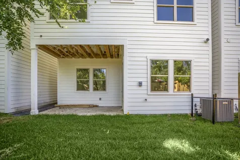 4201 Oats Street C Houston TX 77020