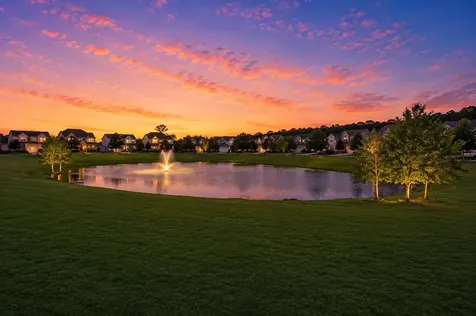 2142 Gadwall Drive Conroe TX 77384