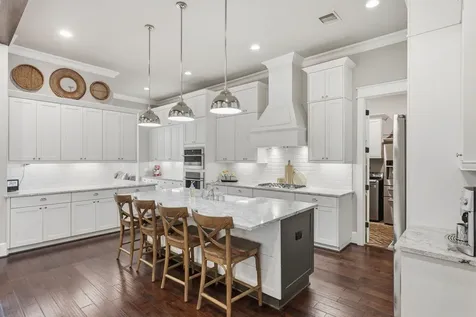 2142 Gadwall Drive Conroe TX 77384