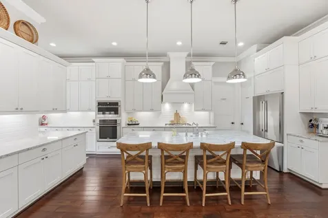 2142 Gadwall Drive Conroe TX 77384