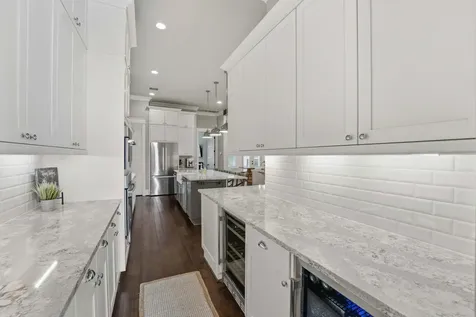 2142 Gadwall Drive Conroe TX 77384